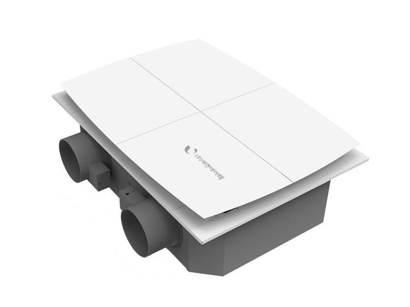 SYM-600K