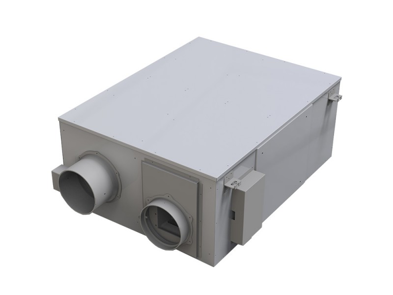 SYD-T500